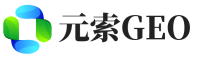 志丹县元索GEO